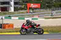 May-2024;motorbikes;no-limits;peter-wileman-photography;portimao;portugal;trackday-digital-images